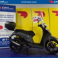 KL B-Tre Garantito e Finanziabile