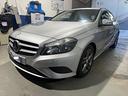 mercedes-benz-a-160-cdi-sport