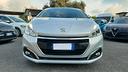 peugeot-208-bluehdi-75-5-porte-allure