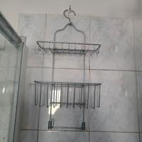 Arredo bagno completo