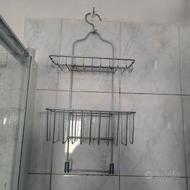 Arredo bagno completo