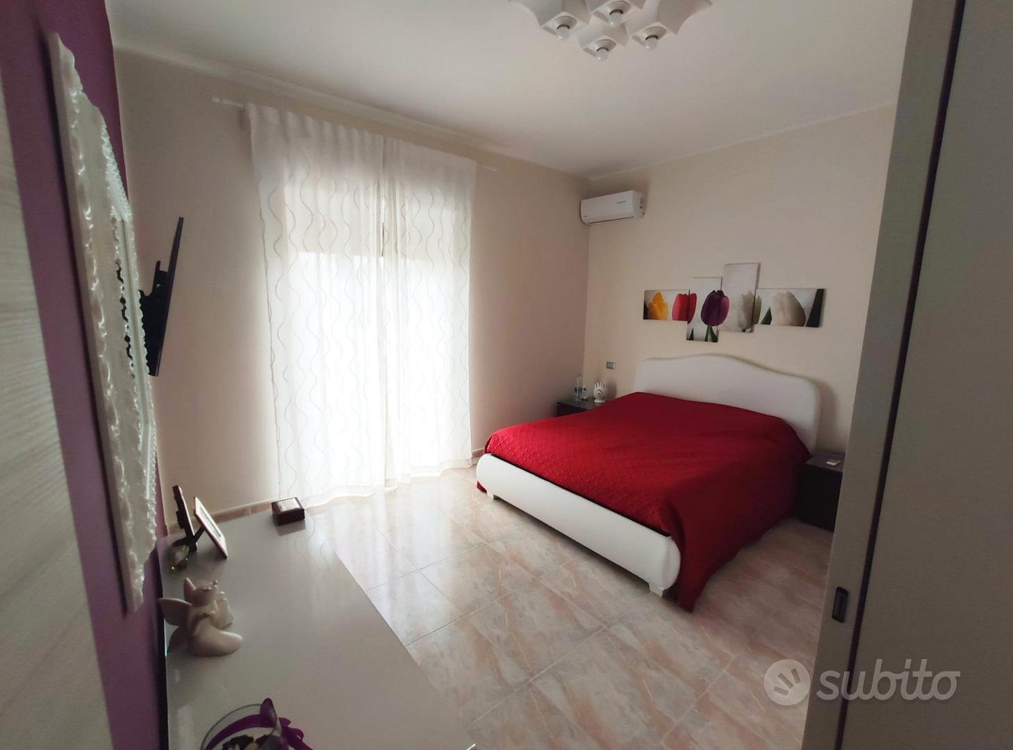 Appartamento – SR - Vista 3