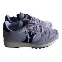 Saucony sneakers
