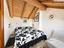 Immagine 28