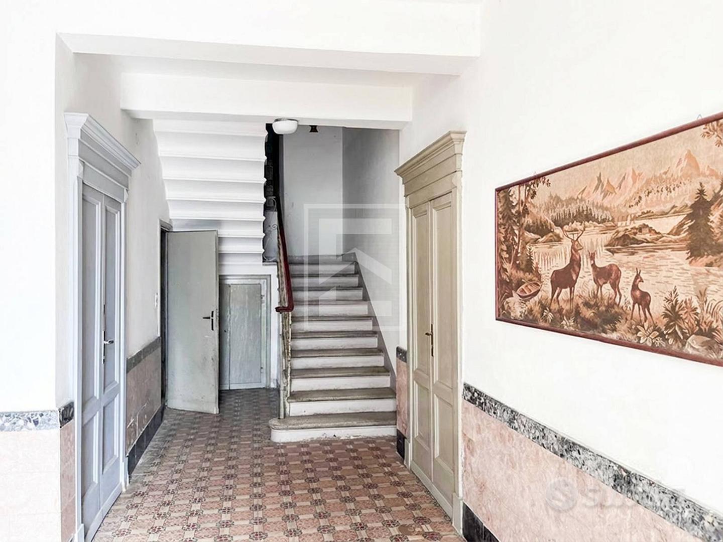 Casa – Desenzano del Garda, Brescia - Vista 5