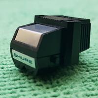 Testina SHURE M95-HE (puntina rotta)