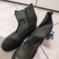 scarpe per donna