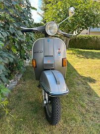 vespa px200