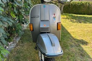 vespa px200