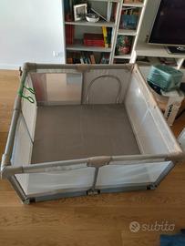 Box neonato