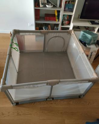 Box neonato