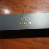 Penna Paker est. 1888