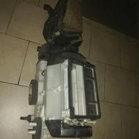 Gruppo riscaldamento Mitsubishi evo 9