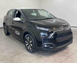 Citroen C3 BlueHDi 100 S&S Shine Pack