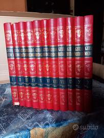 Enciclopedia  