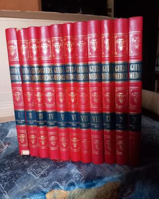 Enciclopedia  