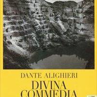 La Divina Commedia - ISBN: 9788805074419