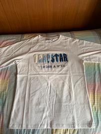 Maglia Trapstar