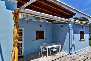 Villa Anzio sul mare