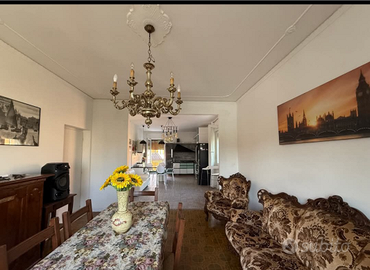 Vendida per trasferimento