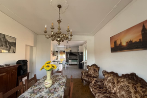 Vendida per trasferimento