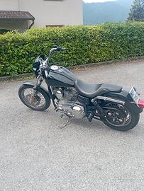 Dyna 1450