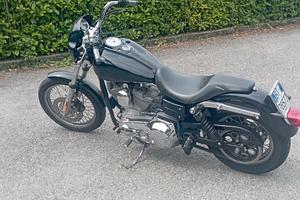 Dyna 1450