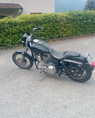 Dyna 1450