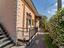 Immagine 24