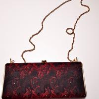 Pochette donna