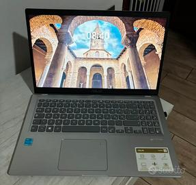 Pc asus