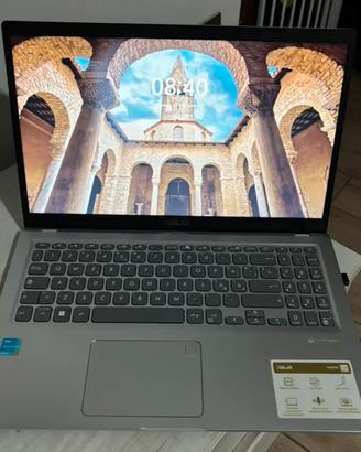 Pc asus