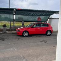 Alfa 147