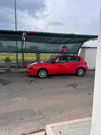 Alfa 147