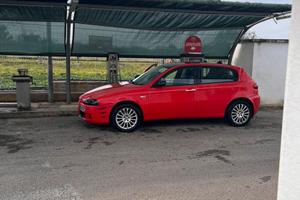 Alfa 147