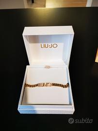 braccialetto LIU JO