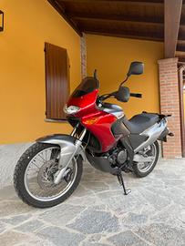 Aprilia Pegaso 650 ie