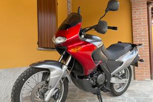 Aprilia Pegaso 650 ie
