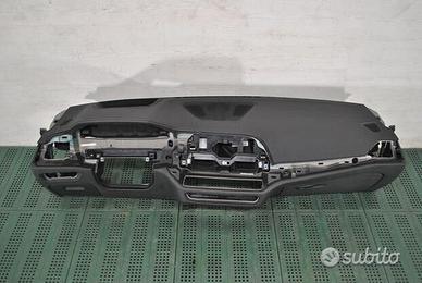 BMW G20 G21 G22 G23 G26 9476408 Cruscotto | 23010