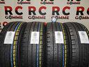 4-gomme-175-65-r14c-90-88t-kleber-estive