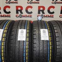4 GOMME 175/65 R14C 90/88T KLEBER ESTIVE