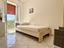 Immagine 28