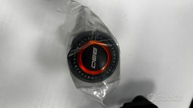 Tamponi Paramotore KTM Duke 990
