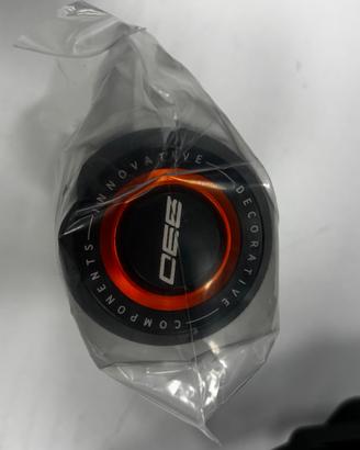 Tamponi Paramotore KTM Duke 990