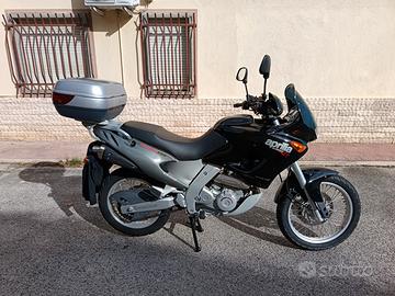 Aprilia Pegaso 650 - 1998