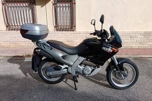 Aprilia Pegaso 650 - 1998