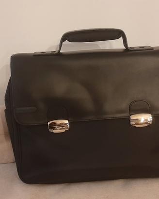 Valigetta da ufficio 24h