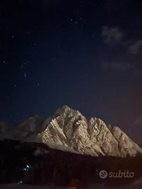 Pasqua, luglio e dal 15 agosto