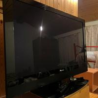 Pioneer KURO PDP-428XD, Plasma 42″