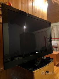 Pioneer KURO PDP-428XD, Plasma 42″